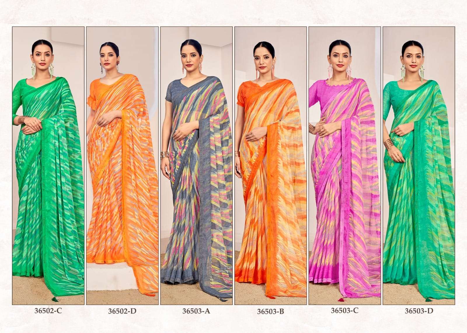 Vanilla-Vol-12-Asliwholesale-z-Catalogue (1)